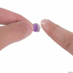 Best deal 🔥 Glitter Mosaic Heart Ornament Craft Kit - Makes 12 🛒 -Boredom Busters Shop glitter mosaic heart ornament craft kit makes 1213785377 a02