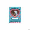 Wholesale ✔️ God’s Got This Magnet Picture Frame Craft Kit - Makes 12 ❤️ -Boredom Busters Shop god s got this magnet picture frame craft kit makes 1213820389