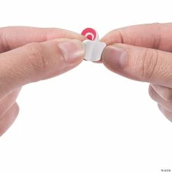 Wholesale ✔️ God’s Got This Magnet Picture Frame Craft Kit - Makes 12 ❤️ -Boredom Busters Shop god s got this magnet picture frame craft kit makes 1213820389 a02