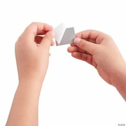 Brand new ❤️ God’s Words Are Sweet Gumball Craft Kit - Makes 12 🥰 -Boredom Busters Shop god s words are sweet gumball craft kit makes 1213982863 a02