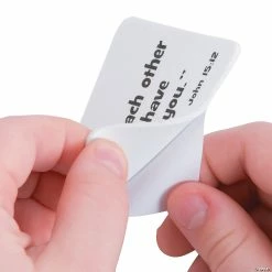 Deals ⌛ Good Samaritan Bandage Craft Kit - Makes 12 🧨 -Boredom Busters Shop good samaritan bandage craft kit makes 1213707425 a03