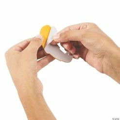 Best deal 😀 Good Samaritan Sign Craft Kit - Makes 12 🤩 -Boredom Busters Shop good samaritan sign craft kit makes 1213830924 a02