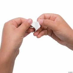 Best Sale ⌛ Goofy 🎁 Christmas Light Ornament Craft Kit - Makes 24 😍 -Boredom Busters Shop goofy christmas light ornament craft kit makes 2413814181 a02