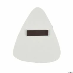 Cheap ⌛ Goofy Face 🍬 Candy Corn Magnet Craft Kit - Makes 12 😍 -Boredom Busters Shop goofy face candy corn magnet craft kit makes 1213747370 a03