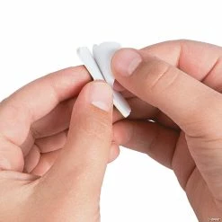 Coupon ⌛ Goofy Face Pumpkin Magnet Craft Kit - Makes 12 ✔️ -Boredom Busters Shop goofy face pumpkin magnet craft kit makes 1213778148 a02