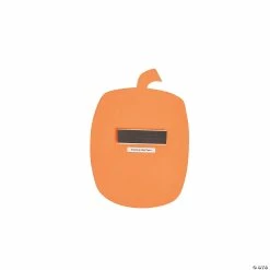 Coupon ⌛ Goofy Face Pumpkin Magnet Craft Kit - Makes 12 ✔️ -Boredom Busters Shop goofy face pumpkin magnet craft kit makes 1213778148 a03