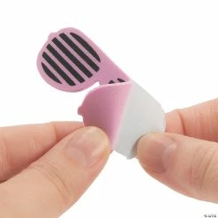 Best Sale 😍 Goofy Gourd Magnet Craft Kit - Makes 12 🥰 -Boredom Busters Shop goofy gourd magnet craft kit makes 1213950263 a02