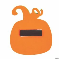 Best Sale 😍 Goofy Gourd Magnet Craft Kit - Makes 12 🥰 -Boredom Busters Shop goofy gourd magnet craft kit makes 1213950263 a03