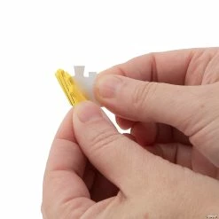 Buy ๐ฅ Goofy Lunar New Year Lantern Ornament Craft Kit - Makes 24 ๐ฅ 8 Buy ๐ฅ Goofy Lunar New Year Lantern Ornament Craft Kit - Makes 24 ๐ฅ -Boredom Busters Shop goofy lunar new year lantern ornament craft kit makes 2413962535 a02