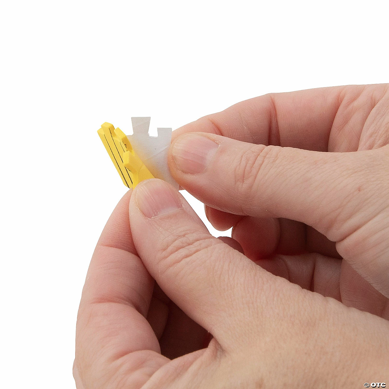 Buy ๐ฅ Goofy Lunar New Year Lantern Ornament Craft Kit - Makes 24 ๐ฅ 5 Buy ๐ฅ Goofy Lunar New Year Lantern Ornament Craft Kit - Makes 24 ๐ฅ - Image 3