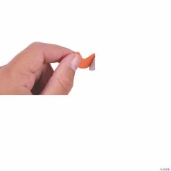 Cheapest ๐ Goofy Shamrock Ornament Craft Kit - Makes 24 ๐ 8 Cheapest ๐ Goofy Shamrock Ornament Craft Kit - Makes 24 ๐ -Boredom Busters Shop goofy shamrock ornament craft kit makes 2413936040 a02