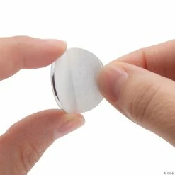 Flash Sale 🧨 Googly Eyes Butterfly Magnet Craft Kit - Makes 12 🎉 -Boredom Busters Shop googly eyes butterfly magnet craft kit makes 1213962519 a02