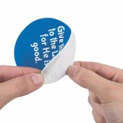 Outlet ๐ Grateful Heart Prayer Box Craft Kit- Makes 12 ๐ 7 Outlet ๐ Grateful Heart Prayer Box Craft Kit- Makes 12 ๐ -Boredom Busters Shop grateful heart prayer box craft kit makes 1213820371 a02