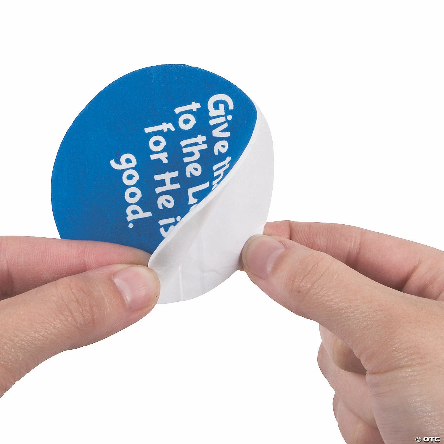 Outlet ๐ Grateful Heart Prayer Box Craft Kit- Makes 12 ๐ 5 Outlet ๐ Grateful Heart Prayer Box Craft Kit- Makes 12 ๐ - Image 3