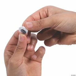 Cheapest 💯 Guess Who Loves You Mosaic Owl Craft Kit- Makes 12 😍 -Boredom Busters Shop guess who loves you mosaic owl craft kit makes 1213845393 a02