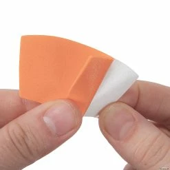 Cheapest ๐ Halloween Cat Magnet Craft Kit - Makes 12 ๐ฅฐ 8 Cheapest ๐ Halloween Cat Magnet Craft Kit - Makes 12 ๐ฅฐ -Boredom Busters Shop halloween cat magnet craft kit makes 1213851899 a02