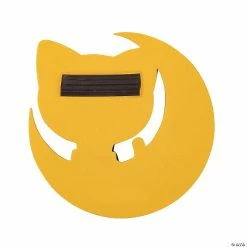Cheapest ๐ Halloween Cat Magnet Craft Kit - Makes 12 ๐ฅฐ 9 Cheapest ๐ Halloween Cat Magnet Craft Kit - Makes 12 ๐ฅฐ -Boredom Busters Shop halloween cat magnet craft kit makes 1213851899 a03
