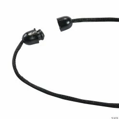 Flash Sale ✨ Halloween Friends Necklace Craft Kit - Makes 50 🎁 -Boredom Busters Shop halloween friends necklace craft kit makes 5048 7054 a02