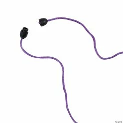 Flash Sale ✨ Halloween Friends Necklace Craft Kit - Makes 50 🎁 -Boredom Busters Shop halloween friends necklace craft kit makes 5048 7054 a03