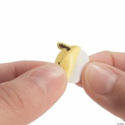 Top 10 ✔️ Halloween Glitter Snow Globe Craft Kit - Makes 12 ✔️ -Boredom Busters Shop halloween glitter snow globe craft kit makes 1213950307 a02