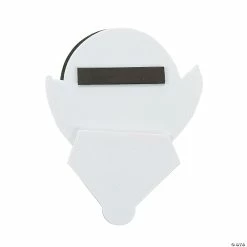 Top 10 😀 Halloween Magnet Craft Kit - Makes 12 🔥 -Boredom Busters Shop halloween magnet craft kit makes 1248 9885 a02