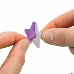 Top 10 😀 Halloween Magnet Craft Kit - Makes 12 🔥 -Boredom Busters Shop halloween magnet craft kit makes 1248 9885 a03