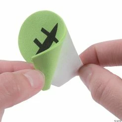 Cheapest ⭐ Halloween Pet Magnet Craft Kit - Makes 12 👍 -Boredom Busters Shop halloween pet magnet craft kit makes 1213811729 a02