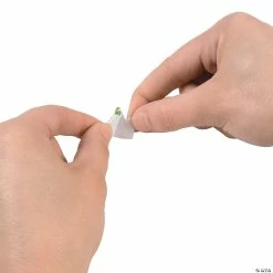 New 🧨 Handpicked By God Pumpkin Magnet Craft Kit - Makes 12 ⭐ -Boredom Busters Shop handpicked by god pumpkin magnet craft kit makes 1213706953 a02