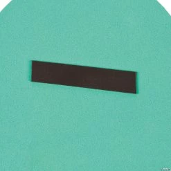 New 🧨 Handpicked By God Pumpkin Magnet Craft Kit - Makes 12 ⭐ -Boredom Busters Shop handpicked by god pumpkin magnet craft kit makes 1213706953 a03