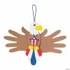Best reviews of 💯 Handprint Patriotic Eagle Craft Kit - Makes 12 😀 2 Best reviews of 💯 Handprint Patriotic Eagle Craft Kit - Makes 12 😀 -Boredom Busters Shop handprint patriotic eagle craft kit makes 1248 5753