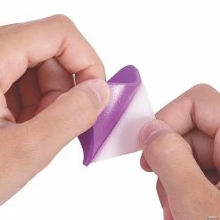 Hot Sale 👍 Handprint Snowflake Picture Frame 🎅 Christmas Ornament Craft Kit - Makes 12 😀 9 Hot Sale 👍 Handprint Snowflake Picture Frame 🎅 Christmas Ornament Craft Kit - Makes 12 😀 -Boredom Busters Shop handprint snowflake picture frame christmas ornament craft kit makes 1248 5419 a03