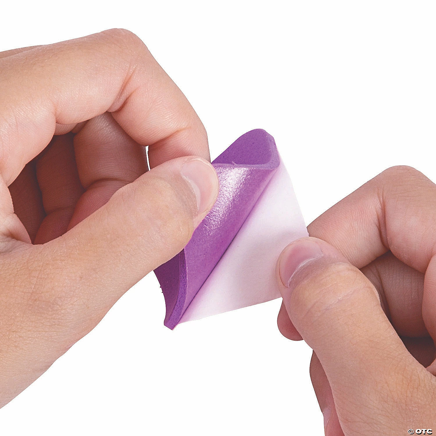 Hot Sale 👍 Handprint Snowflake Picture Frame 🎅 Christmas Ornament Craft Kit - Makes 12 😀 6 Hot Sale 👍 Handprint Snowflake Picture Frame 🎅 Christmas Ornament Craft Kit - Makes 12 😀 - Image 4