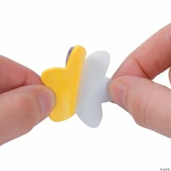 Best Sale ⭐ Happy 👩 Mother’s Day Picture Frame Magnet Craft Kit - Makes 12 ⭐ -Boredom Busters Shop happy mother s day picture frame magnet craft kit makes 1213727227 a02