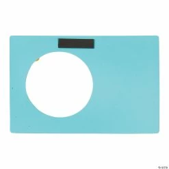 Best Sale ⭐ Happy 👩 Mother’s Day Picture Frame Magnet Craft Kit - Makes 12 ⭐ -Boredom Busters Shop happy mother s day picture frame magnet craft kit makes 1213727227 a03