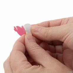 Top 10 ๐ฏ Happy Spring Rain Cloud Sign Craft Kit - Makes 12 ๐ 7 Top 10 ๐ฏ Happy Spring Rain Cloud Sign Craft Kit - Makes 12 ๐ -Boredom Busters Shop happy spring rain cloud sign craft kit makes 1213962526 a02