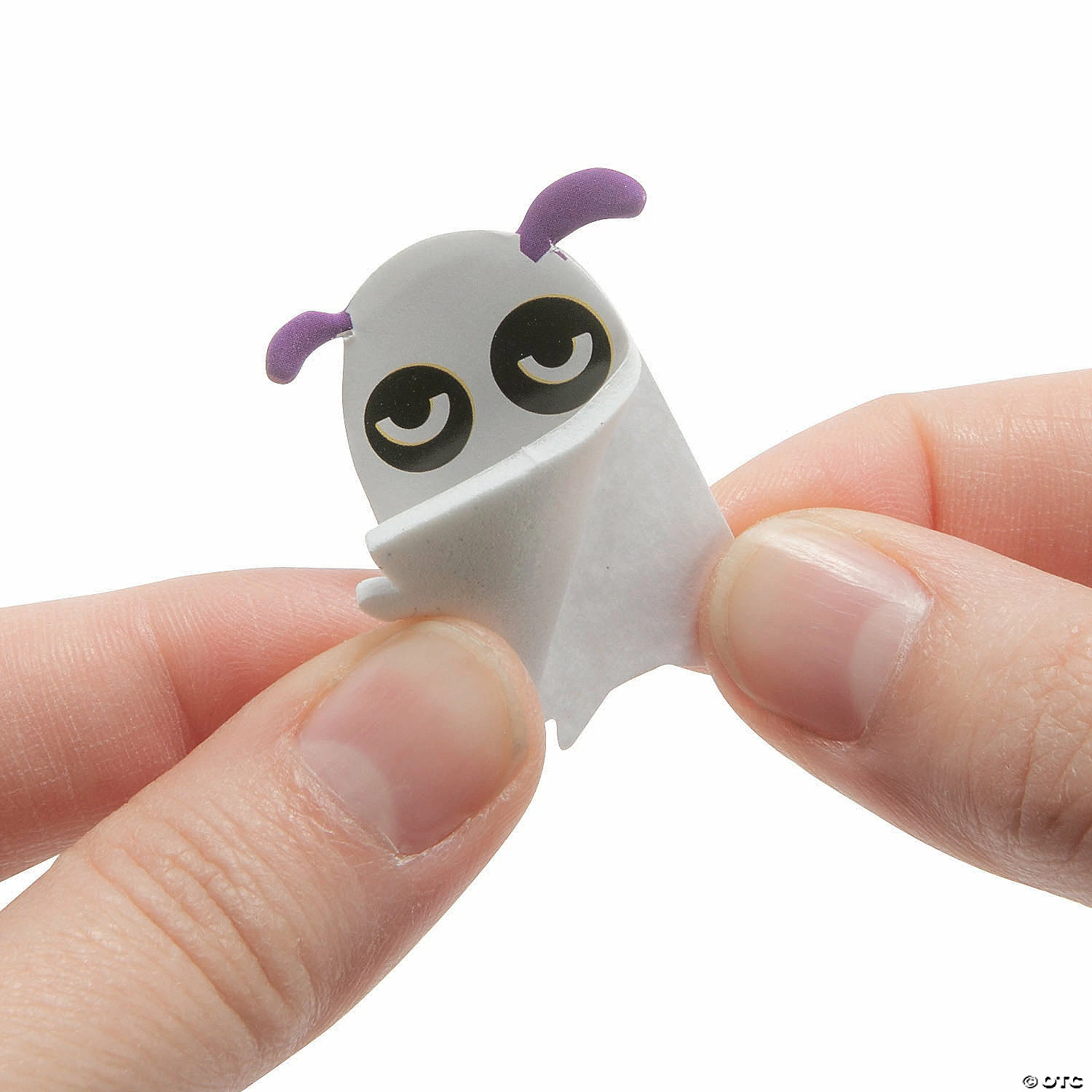 Cheapest ๐คฉ Haunted House Animal Sign Craft Kit - Makes 12 ๐ 5 Cheapest ๐คฉ Haunted House Animal Sign Craft Kit - Makes 12 ๐ - Image 3