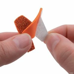 Brand new 🎁 He Is Risen Sign Craft Kit - Makes 12 ✨ -Boredom Busters Shop he is risen sign craft kit makes 1213961925 a02