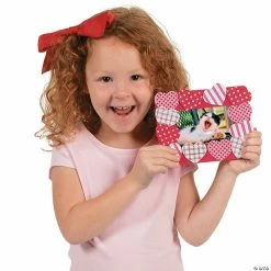 Best deal π Heart Picture Frame Magnet Craft Kit - Makes 12 β¨ 9 Best deal π Heart Picture Frame Magnet Craft Kit - Makes 12 β¨ -Boredom Busters Shop heart picture frame magnet craft kit makes 1248 6412a a02