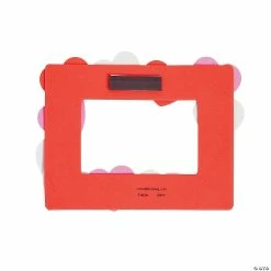 Best deal π Heart Picture Frame Magnet Craft Kit - Makes 12 β¨ 11 Best deal π Heart Picture Frame Magnet Craft Kit - Makes 12 β¨ -Boredom Busters Shop heart picture frame magnet craft kit makes 1248 6412a a04