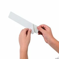 Buy 😉 Heart Thumbprint Bookmarks Craft Kit - Makes 12 ⭐ -Boredom Busters Shop heart thumbprint bookmarks craft kit makes 1248 7718 a03