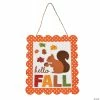 Best deal π Hello Fall Sign Craft Kit- Makes 12 π 1 Best deal π Hello Fall Sign Craft Kit- Makes 12 π -Boredom Busters Shop hello fall sign craft kit makes 1213705867