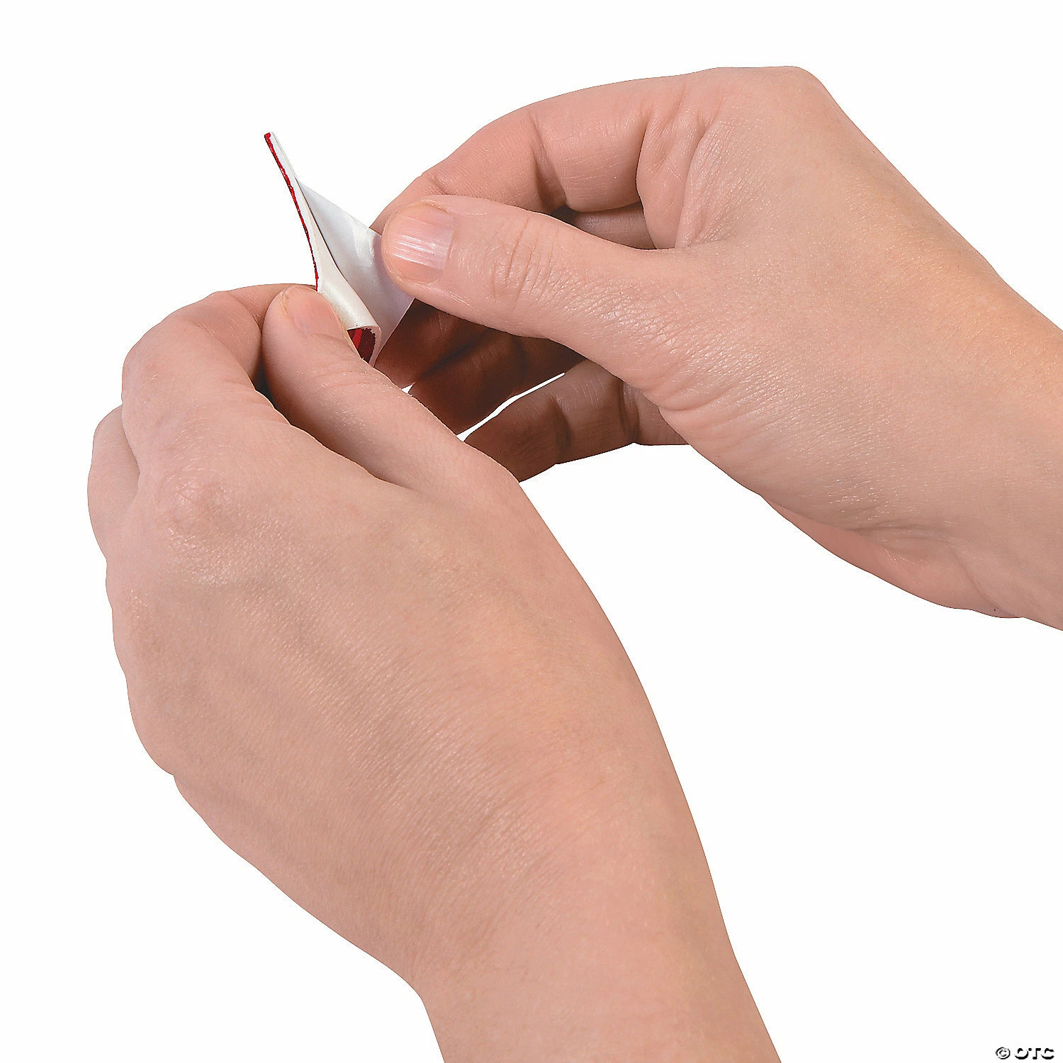 Best deal ๐ Hello Fall Sign Craft Kit- Makes 12 ๐ 5 Best deal ๐ Hello Fall Sign Craft Kit- Makes 12 ๐ - Image 3