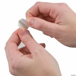 Outlet 🛒 Hello Spring Sign Craft Kit- Makes 12 🥰 -Boredom Busters Shop hello spring sign craft kit makes 1213680510 a02