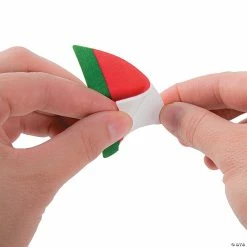 Hot Sale ✨ Holiday Character Picture Frame Ornament Craft Kit - Makes 12 ✔️ 7 Hot Sale ✨ Holiday Character Picture Frame Ornament Craft Kit - Makes 12 ✔️ -Boredom Busters Shop holiday character picture frame ornament craft kit makes 1213783499 a02