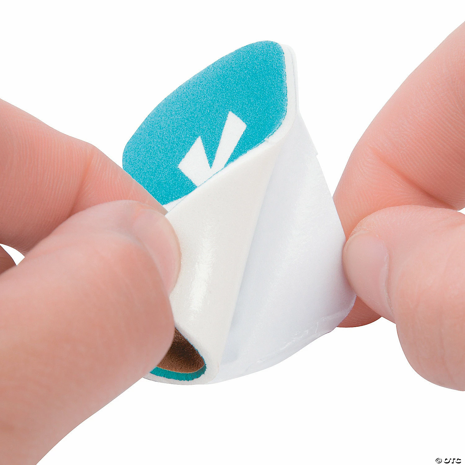 Buy π Holiday Characters Drinking Cocoa Ornament Craft Kit - Makes 12 π₯° 5 Buy π Holiday Characters Drinking Cocoa Ornament Craft Kit - Makes 12 π₯° - Image 3