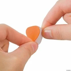 Top 10 ๐ Holiday Penguin Picture Frame Magnet Craft Kit - Makes 12 ๐ 7 Top 10 ๐ Holiday Penguin Picture Frame Magnet Craft Kit - Makes 12 ๐ -Boredom Busters Shop holiday penguin picture frame magnet craft kit makes 1248 6373 a02