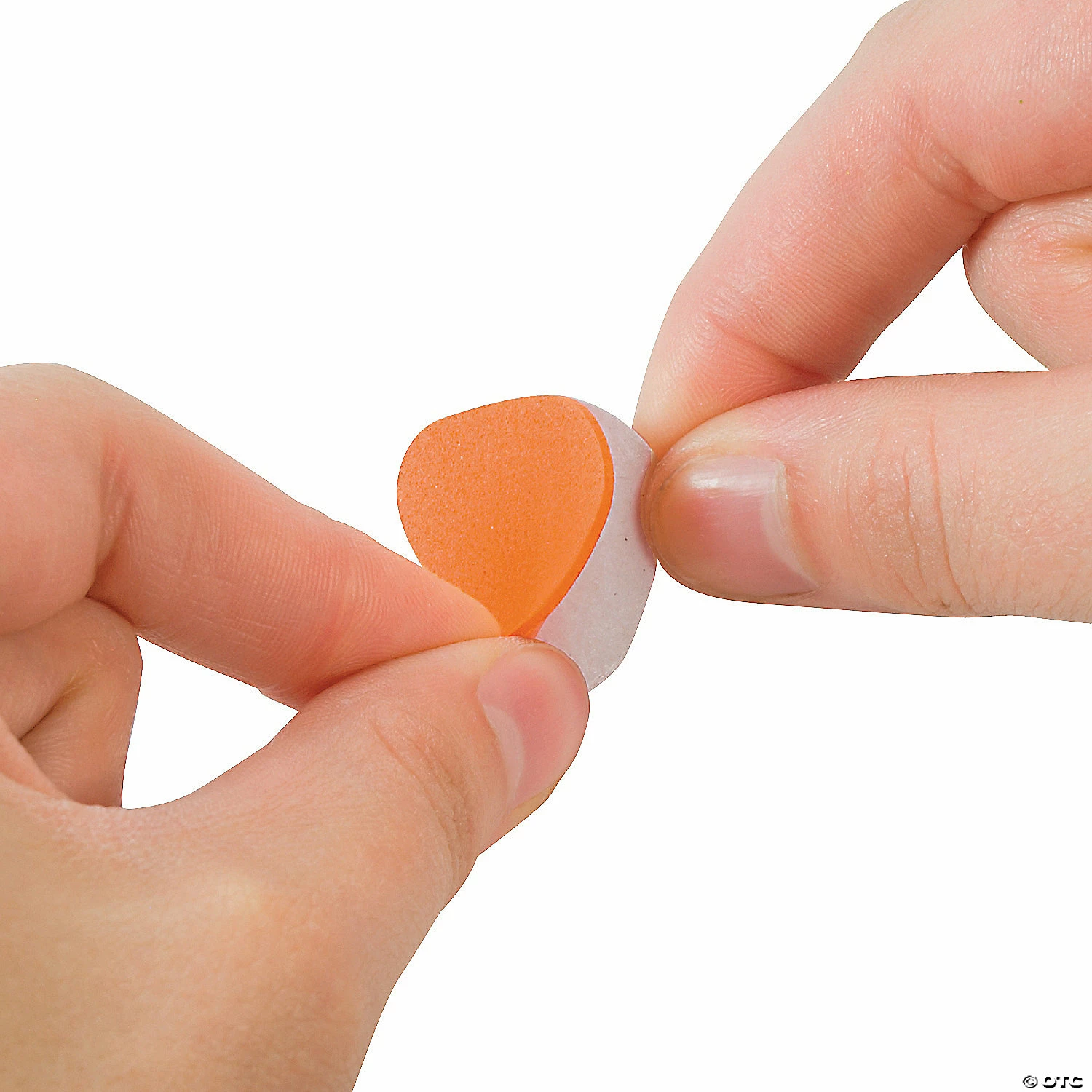 Top 10 ๐ Holiday Penguin Picture Frame Magnet Craft Kit - Makes 12 ๐ 5 Top 10 ๐ Holiday Penguin Picture Frame Magnet Craft Kit - Makes 12 ๐ - Image 3