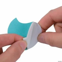 Flash Sale 🥰 Home is Where My Mom is Sign Craft Kit- Makes 12 🔥 -Boredom Busters Shop home is where my mom is sign craft kit makes 1213722484 a02