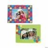 Budget 🧨 Honeycomb Picture Frame Magnet Kit - Makes 24 ⌛ -Boredom Busters Shop honeycomb picture frame magnet kit makes 2413727028