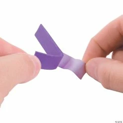 Budget 🧨 Honeycomb Picture Frame Magnet Kit - Makes 24 ⌛ -Boredom Busters Shop honeycomb picture frame magnet kit makes 2413727028 a02